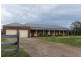 2 Dalcruin Drive, Bannockburn VIC 3331