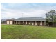 2 Dalcruin Drive, Bannockburn VIC 3331