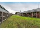 2 Dalcruin Drive, Bannockburn VIC 3331