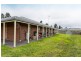 2 Dalcruin Drive, Bannockburn VIC 3331