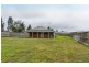 2 Dalcruin Drive, Bannockburn VIC 3331