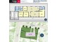 2 Dalcruin Drive, Bannockburn VIC 3331 Floorplan