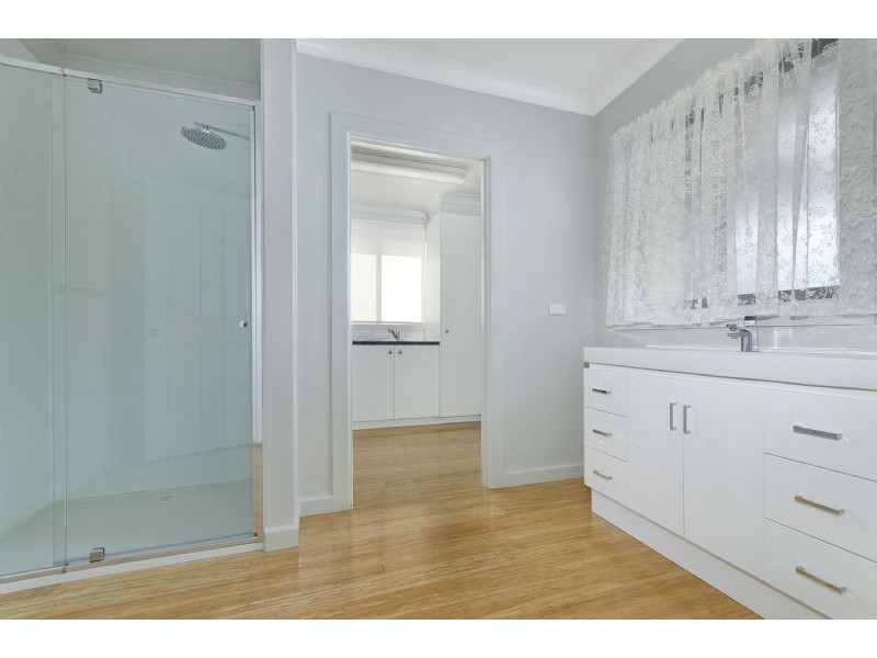 52 Staughton Street, Meredith VIC 3333