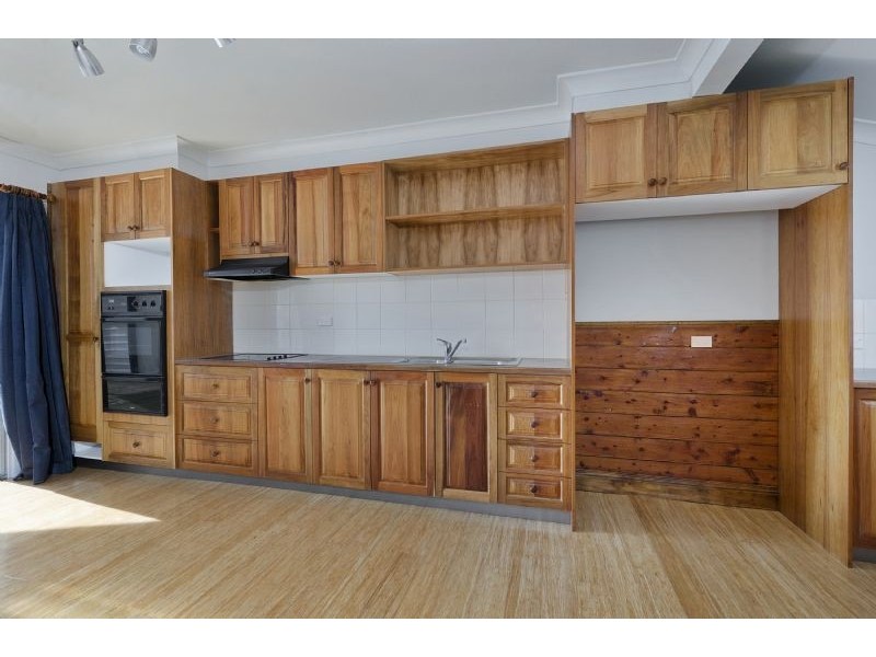 52 Staughton Street, Meredith VIC 3333