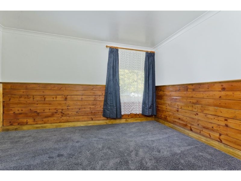 52 Staughton Street, Meredith VIC 3333