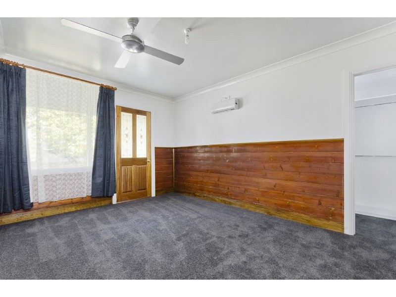 52 Staughton Street, Meredith VIC 3333