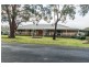 8 Wilson Street, Meredith VIC 3333