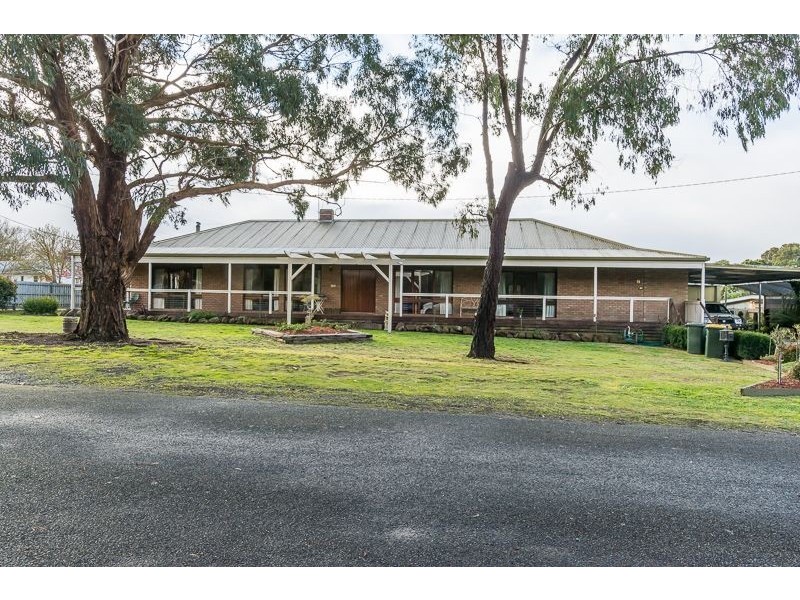 8 Wilson Street, Meredith VIC 3333