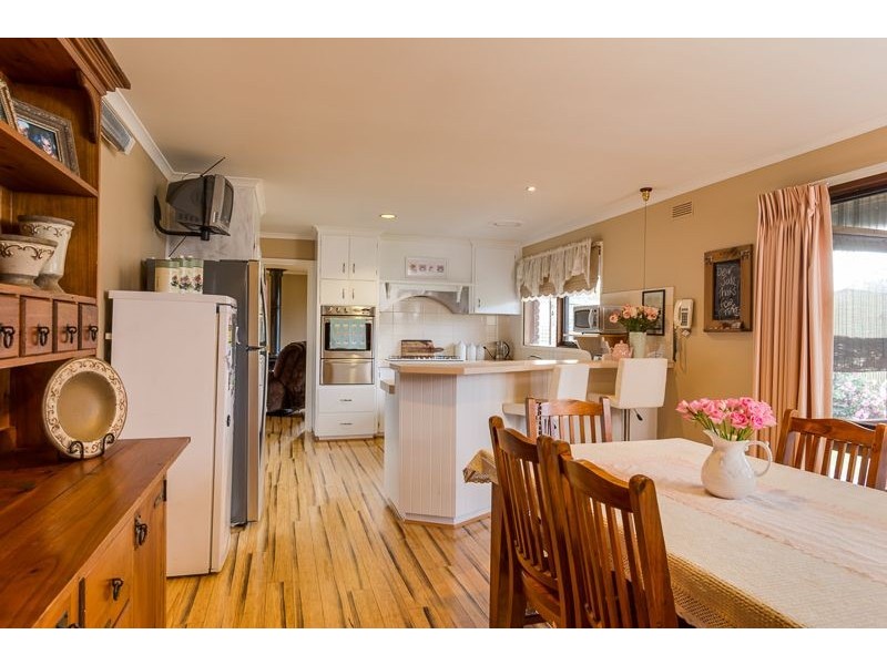 8 Wilson Street, Meredith VIC 3333