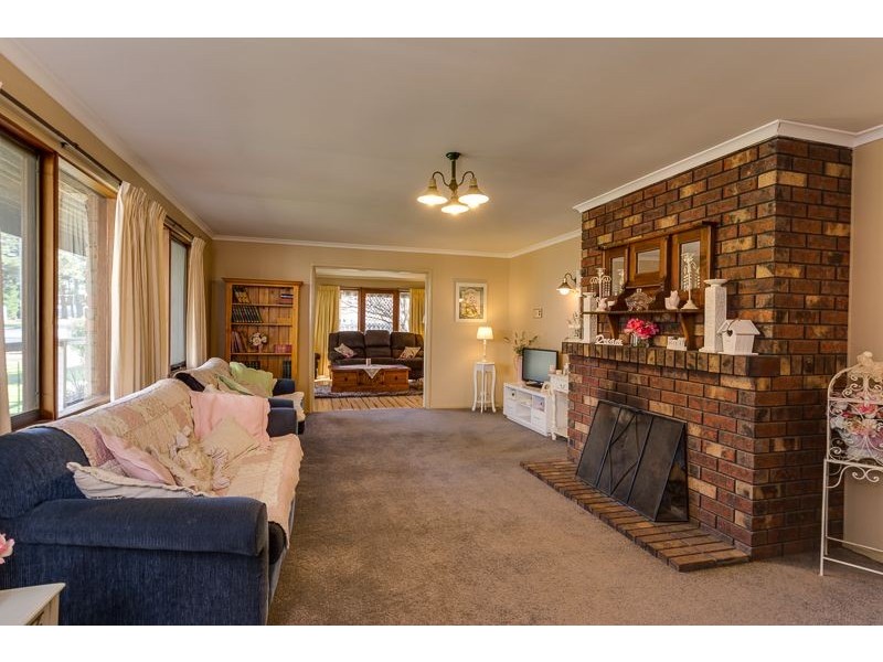 8 Wilson Street, Meredith VIC 3333