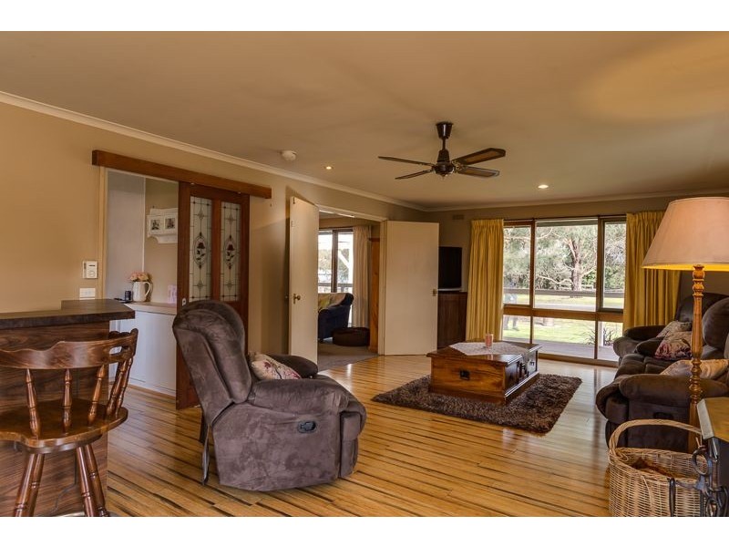 8 Wilson Street, Meredith VIC 3333