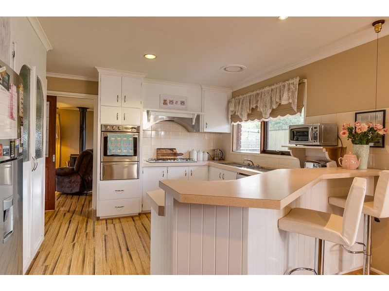 8 Wilson Street, Meredith VIC 3333