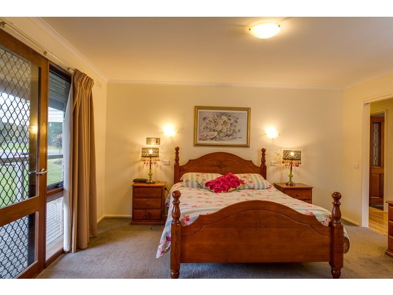 8 Wilson Street, Meredith VIC 3333