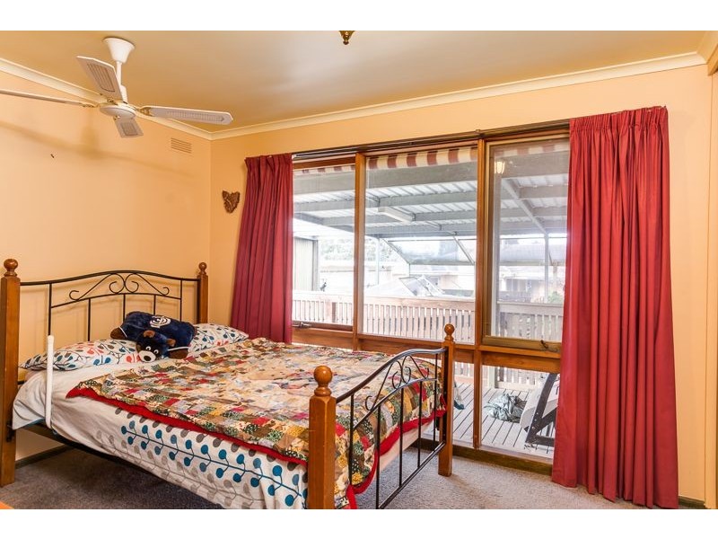 8 Wilson Street, Meredith VIC 3333