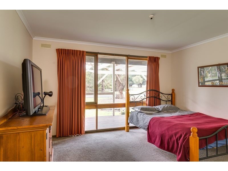 8 Wilson Street, Meredith VIC 3333