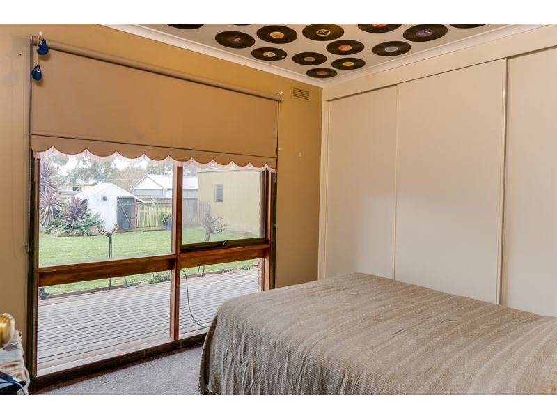 8 Wilson Street, Meredith VIC 3333