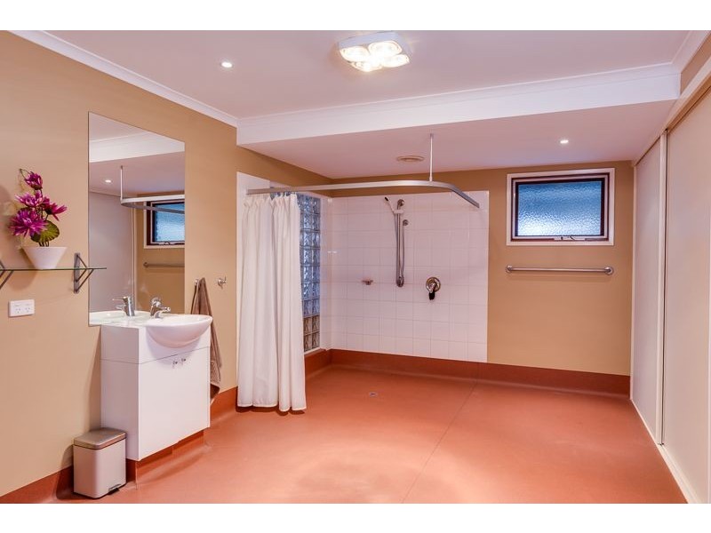 8 Wilson Street, Meredith VIC 3333