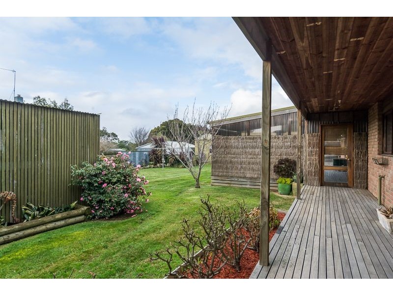 8 Wilson Street, Meredith VIC 3333