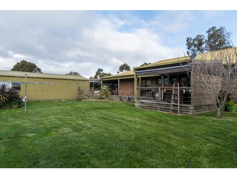 8 Wilson Street, Meredith VIC 3333