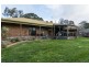 8 Wilson Street, Meredith VIC 3333