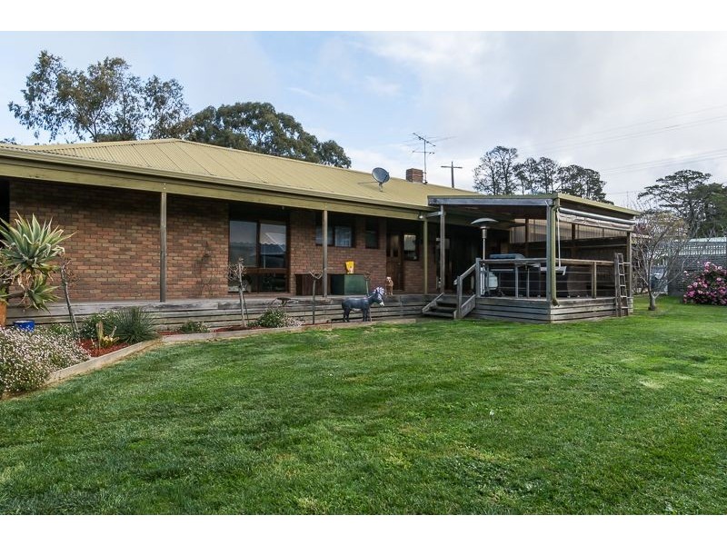 8 Wilson Street, Meredith VIC 3333