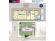 8 Wilson Street, Meredith VIC 3333 Floorplan