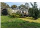 120 Tall Tree Road, Lethbridge VIC 3332