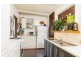 120 Tall Tree Road, Lethbridge VIC 3332