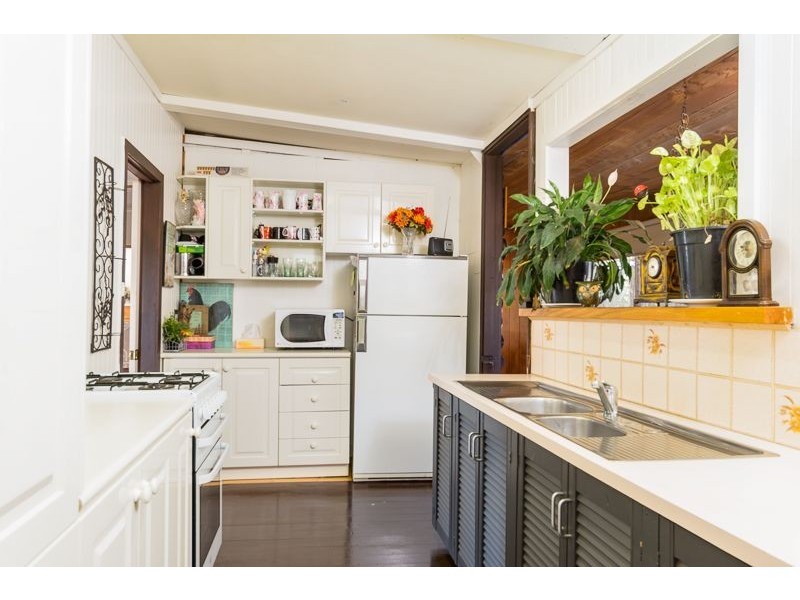 120 Tall Tree Road, Lethbridge VIC 3332