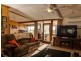 120 Tall Tree Road, Lethbridge VIC 3332
