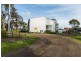 120 Tall Tree Road, Lethbridge VIC 3332