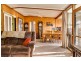 120 Tall Tree Road, Lethbridge VIC 3332