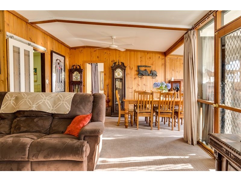 120 Tall Tree Road, Lethbridge VIC 3332