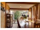 120 Tall Tree Road, Lethbridge VIC 3332
