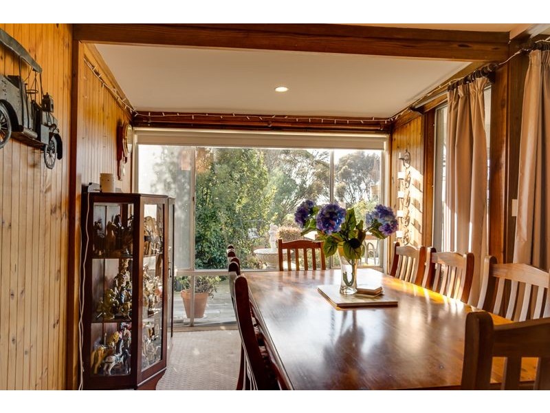 120 Tall Tree Road, Lethbridge VIC 3332