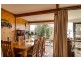 120 Tall Tree Road, Lethbridge VIC 3332