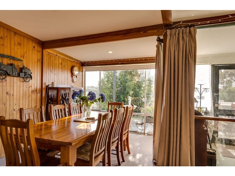120 Tall Tree Road, Lethbridge VIC 3332