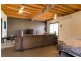 120 Tall Tree Road, Lethbridge VIC 3332
