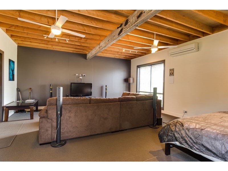 120 Tall Tree Road, Lethbridge VIC 3332