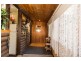 120 Tall Tree Road, Lethbridge VIC 3332