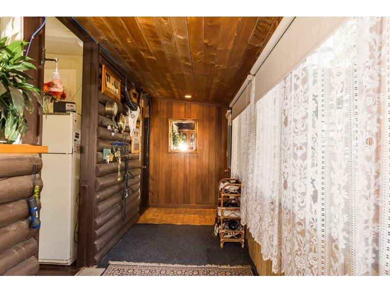 120 Tall Tree Road, Lethbridge VIC 3332