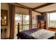 120 Tall Tree Road, Lethbridge VIC 3332