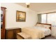 120 Tall Tree Road, Lethbridge VIC 3332