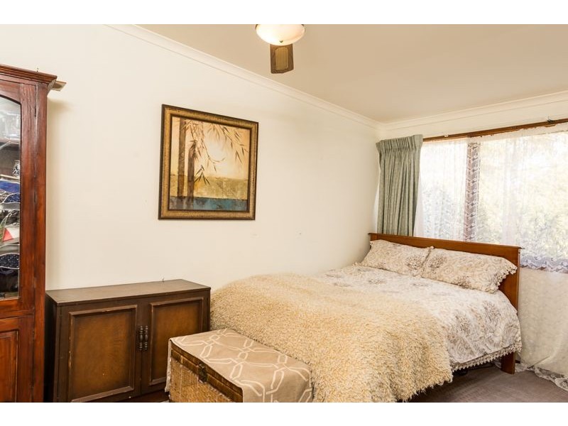 120 Tall Tree Road, Lethbridge VIC 3332