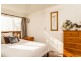 120 Tall Tree Road, Lethbridge VIC 3332