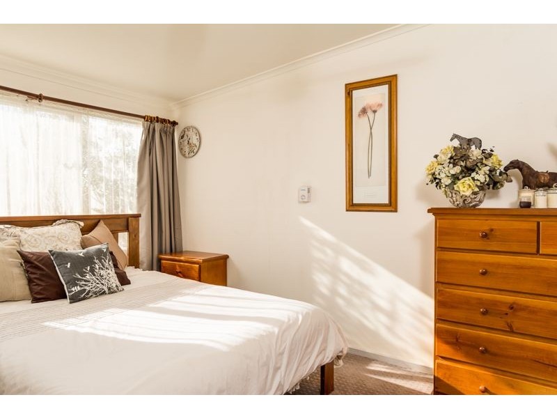 120 Tall Tree Road, Lethbridge VIC 3332