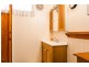 120 Tall Tree Road, Lethbridge VIC 3332
