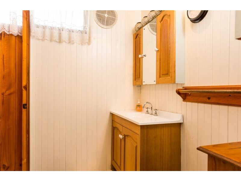 120 Tall Tree Road, Lethbridge VIC 3332