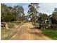 120 Tall Tree Road, Lethbridge VIC 3332