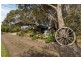 120 Tall Tree Road, Lethbridge VIC 3332